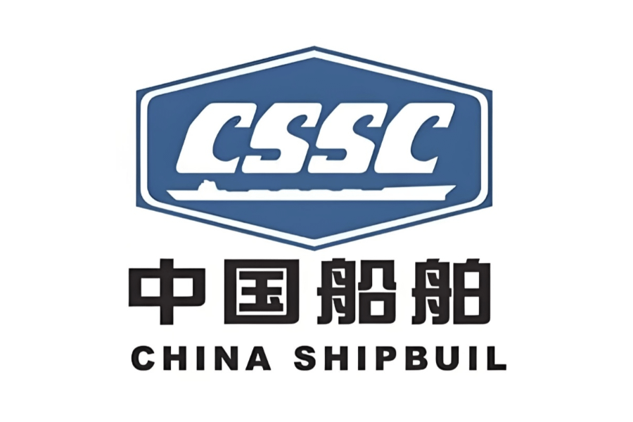 局部截取 20250624 195510