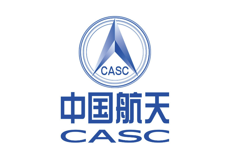 中国航天
