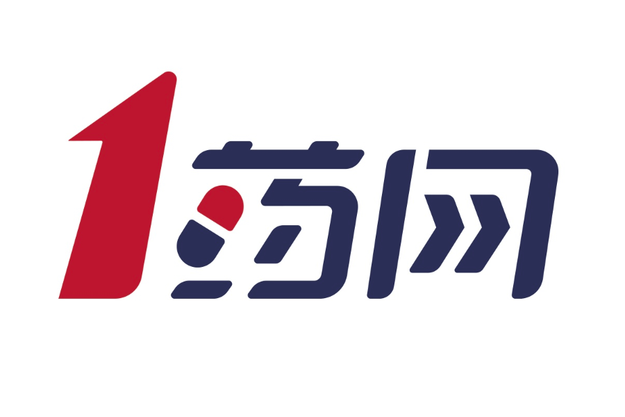 1药网