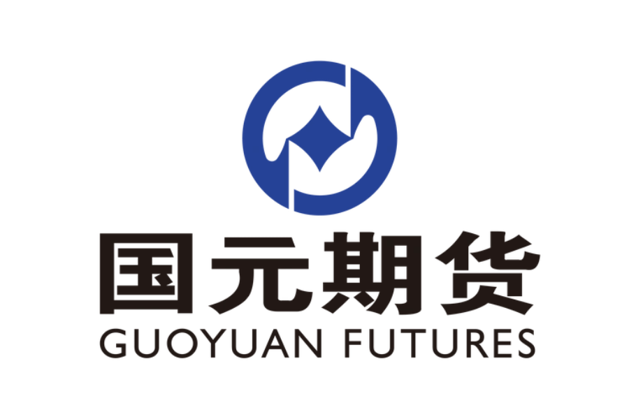 国元期货