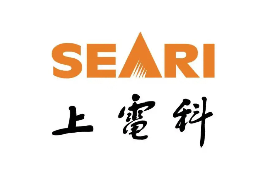 上电科